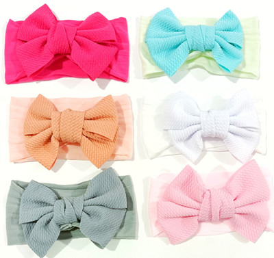 Flipkart baby 2025 girl hair bands
