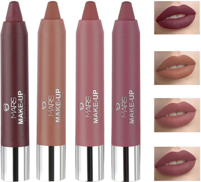 Cost of hot sale lipstick