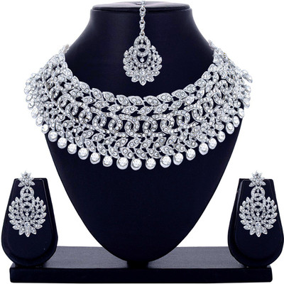 Flipkart jewellery design sale