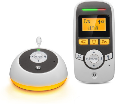 Motorola baby clearance monitor india