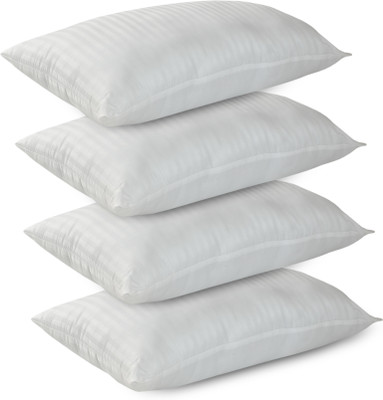 Hari Shankar Trading Company Pillows Buy Hari Shankar Trading