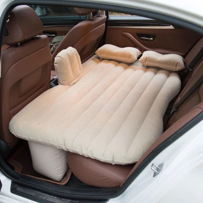 Air bed car sales pump