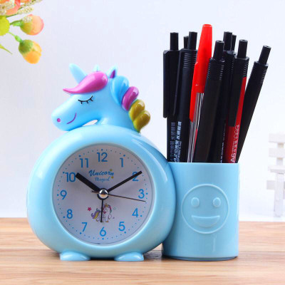 Flipkart best sale alarm watch