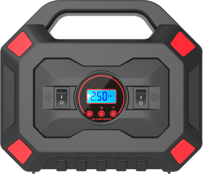 Car Bike Accessories Buy Car Accessories Online at Best Prices