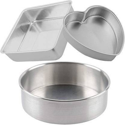 Baking top moulds online