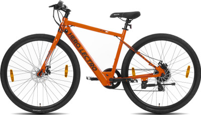 Hero lectro c8 flipkart new arrivals