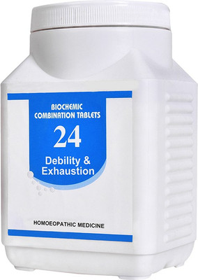 Becosules Z B-Complex Forte with Vitamin C & Zinc Capsules Price in ...