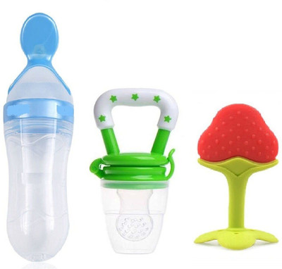 Flipkart baby on sale accessories