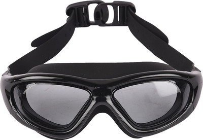 Buy Swimming Goggles Products Online at Best Prices in India