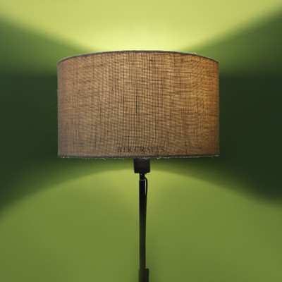Lamp shades online online flipkart
