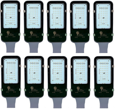 Orpat led shop street light