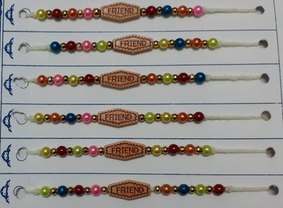 Friendship bands sales online flipkart
