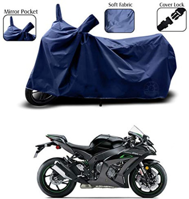 Push bike covers kmart best sale