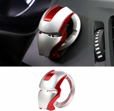 Air bag flipkart hot sale
