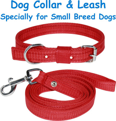 Dog outlet accessories flipkart