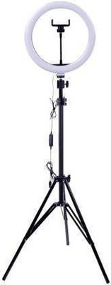 Tiktok best sale light stand