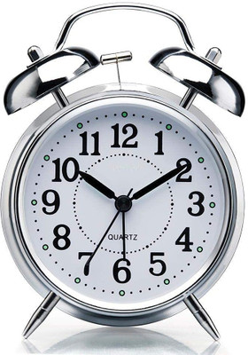 Alarm Clocks Buy Alarm Digital Clocks Online at Best Prices