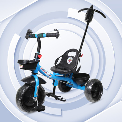 Buy tricycle for baby best sale