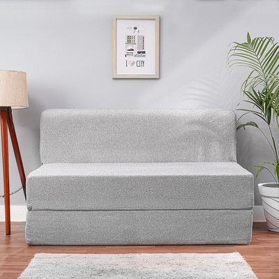 Flipkart sofa sales cum bed