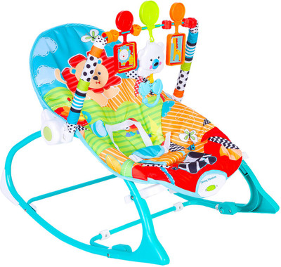 Baby rocking 2025 chair flipkart