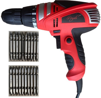 Boss Screw Guns Buy Boss Screw Guns Online at Best Prices In