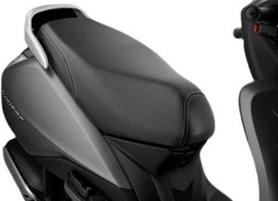 splendor plus engine guard