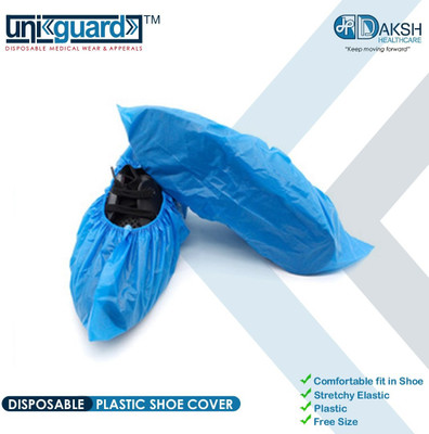 Shoe clearance cover flipkart