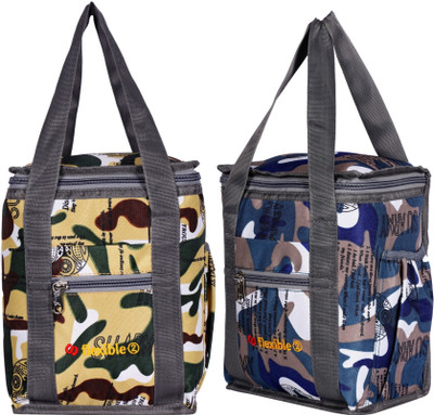 Roshan Lunch Bags Buy Roshan Lunch Bags Online at Best Prices In India Flipkart