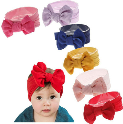 Baby headbands flipkart cheap