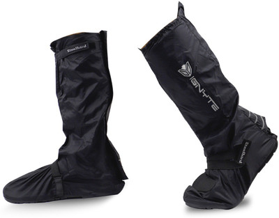 frogg toggs shoe covers