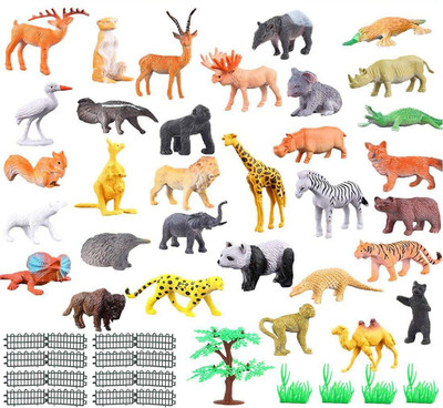 Animals toys sale online