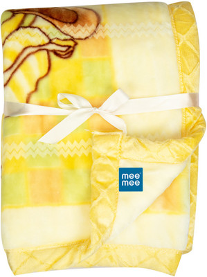 Mee mee blanket deals