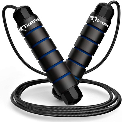 Buy skipping rope online on sale