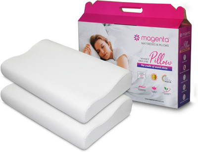 Almohada hotsell betterware opiniones