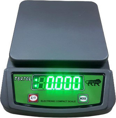 Kitchen weighing scale best sale flipkart