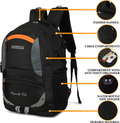 School Bags Buy School Bags Online at Best Prices In India