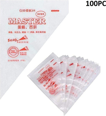 Piping bag sale online flipkart