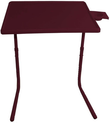 Table mate online shopping best sale flipkart