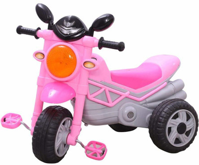 Baby bike shop near me online