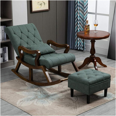 Easy chair online for bedroom