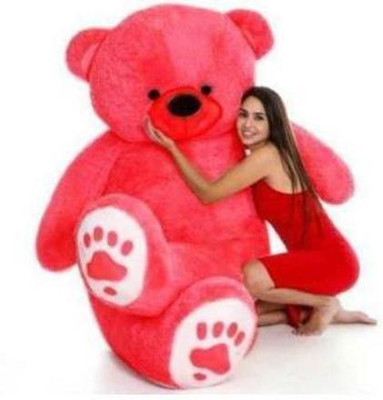 Teddy bear hotsell online flipkart