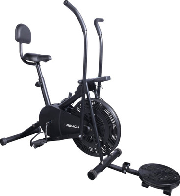 Exercise Bikes Buy Exercise Cycles Stationary Bikes Online at Best Prices in India Flipkart