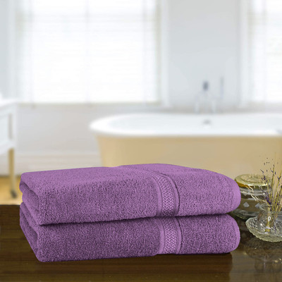 Raymond Home Bath Towels Buy Raymond Home Bath Towels Online at