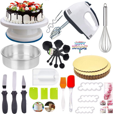 Flipkart online discount shopping kitchen accessories