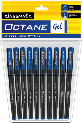All gel pens shop