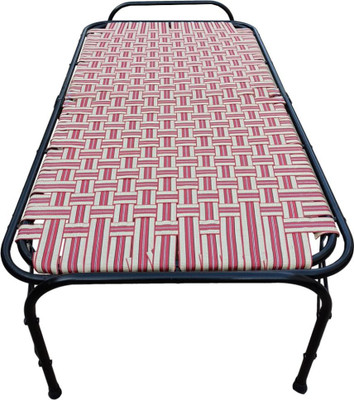 Folding Bed Buy Foldable Bed Online at
