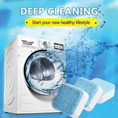 Cloudhome Dish Washing Detergents Buy Cloudhome Dish Washing