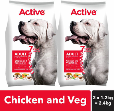 Cheapest way to buy dog food sales