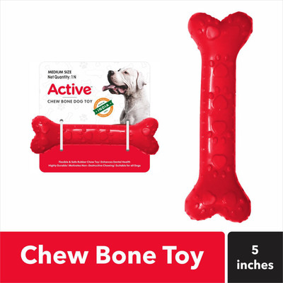 Buy Dog Toys Online From Flipkart Best Deals on All Products 09