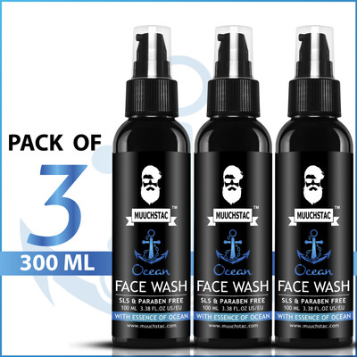 Buy cosmetics online india free shipping deals